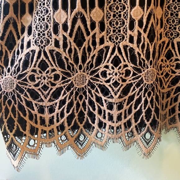 Stunning Harlyn Evening Dress S - Picture 9 of 10